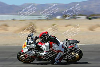 media/Apr-01-2023-2WTD (Sat) [[9aaf6867f7]]/B Group/Session 4 (Turn 6 Inside Set 2)/